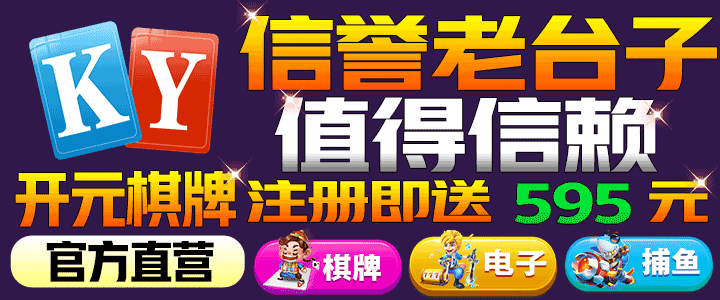 青草视频久久的黄色99...